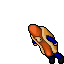 Character sprite