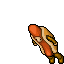 Character sprite