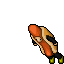 Character sprite
