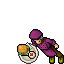 Character sprite