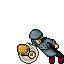 Character sprite