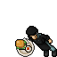 Character sprite