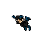 Character sprite