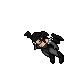 Character sprite