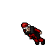 Character sprite