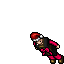 Character sprite