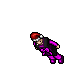 Character sprite