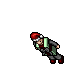Character sprite