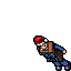 Character sprite