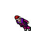 Character sprite