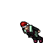 Character sprite