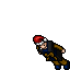 Character sprite