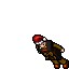 Character sprite