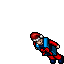 Character sprite