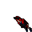 Character sprite