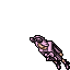 Character sprite