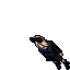 Character sprite