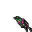 Character sprite
