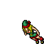 Character sprite