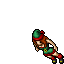 Character sprite