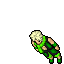 Character sprite