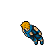 Character sprite