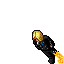 Character sprite