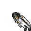 Character sprite