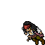 Character sprite