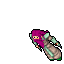 Character sprite