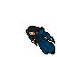 Character sprite