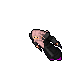 Character sprite
