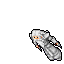 Character sprite