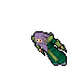 Character sprite