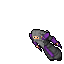 Character sprite
