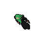 Character sprite