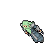 Character sprite