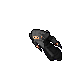 Character sprite