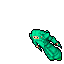 Character sprite