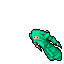 Character sprite