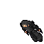 Character sprite