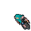 Character sprite