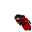 Character sprite
