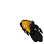 Character sprite
