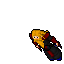 Character sprite