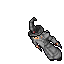 Character sprite