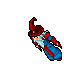 Character sprite
