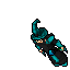 Character sprite