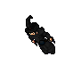 Character sprite
