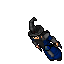 Character sprite
